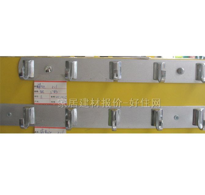 ���^���^ ���P�311 ���^