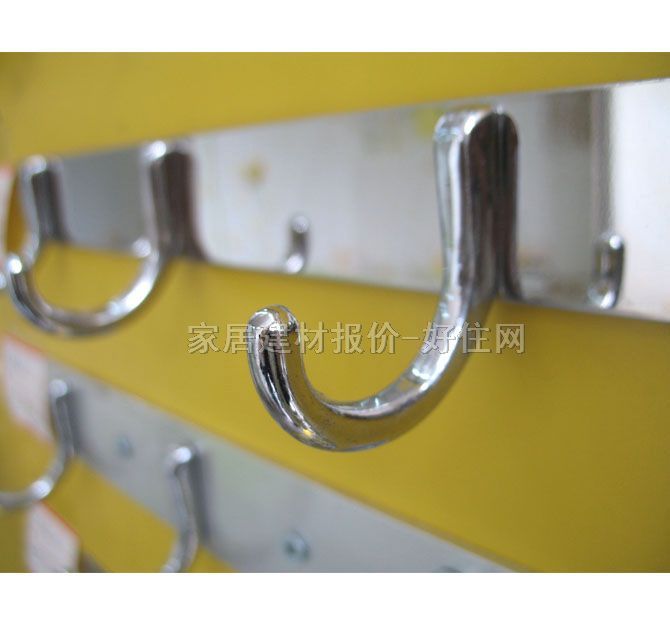 �P�ߒ��^���^ ���P�804 ���^