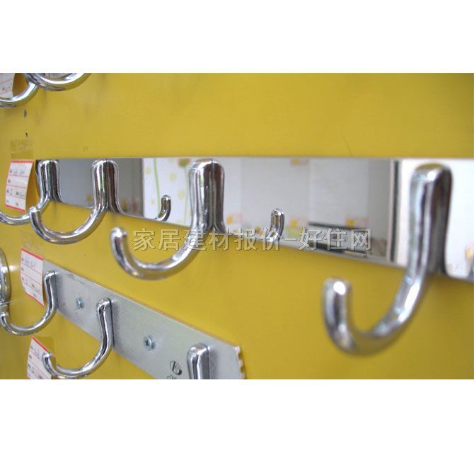 �P�ߒ��^���^ ���P�804 ���^