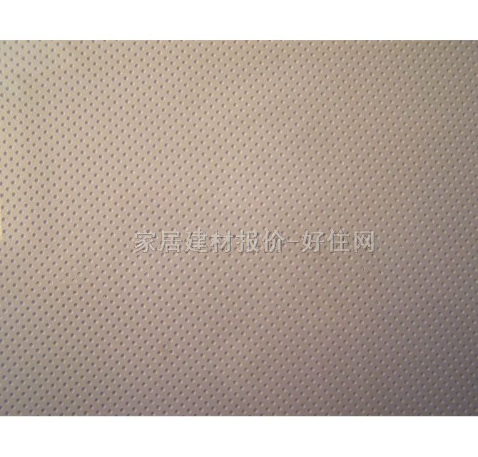 ��A���Ǻӹ����}���컨 512# 595mm��595mm