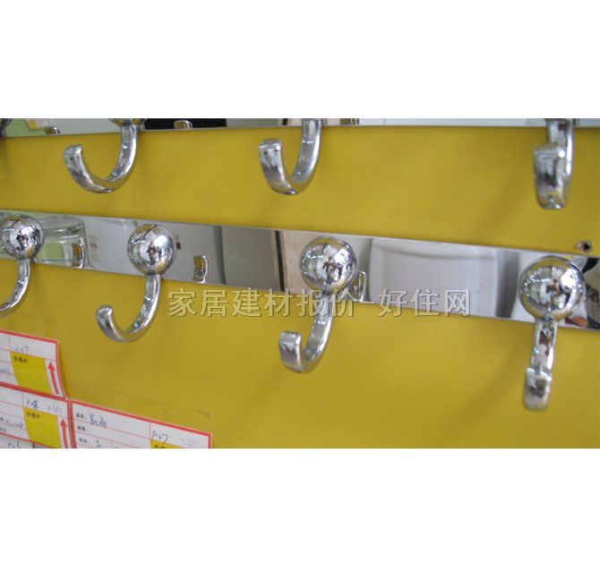 �P�ߒ��^���^ ���P�1604 ���^