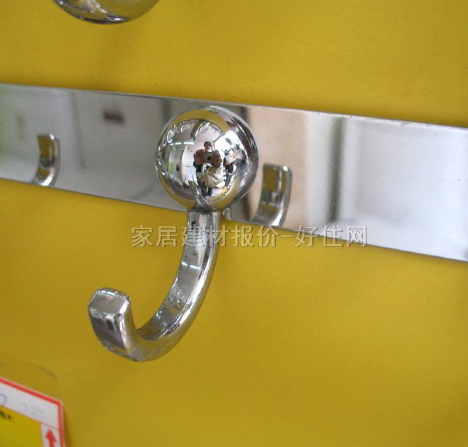 �P�ߒ��^���^ ���P�1604 ���^