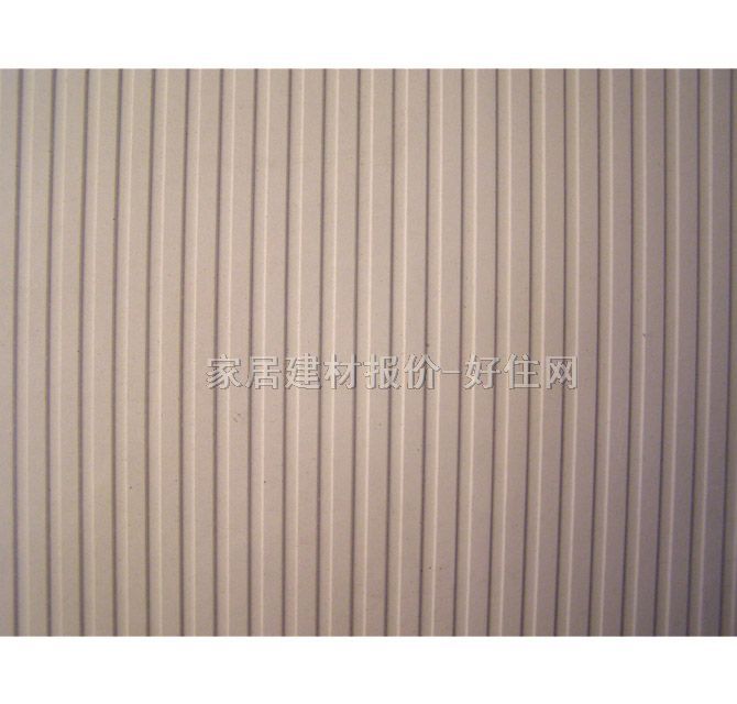 ��A���Ǻӹ����}���컨 501 595mm��595mm