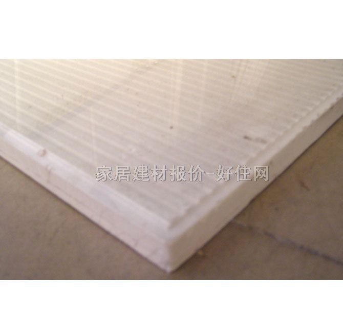 ��A���Ǻӹ����}���컨 501 595mm��595mm