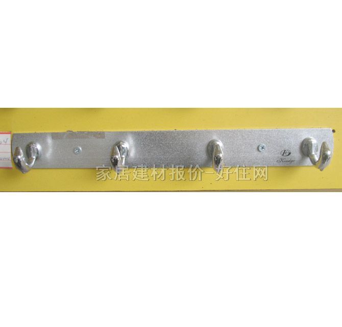 ���^���^ �X�Ͻ�1504 ���^