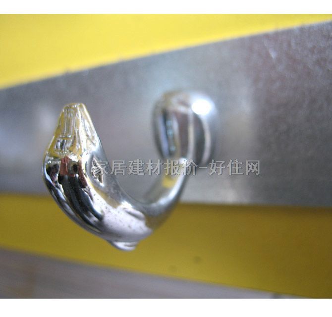 �P�ߒ��^���^ �X�Ͻ�1504 ���^