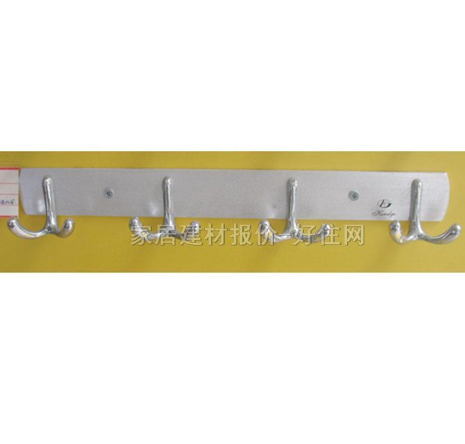 ���^���^ �X�Ͻ�P04 ���^