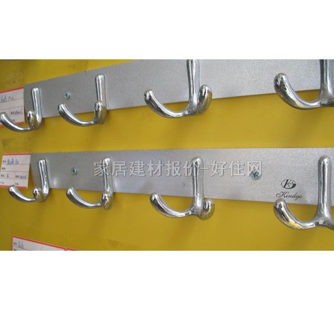 �P�ߒ��^���^ �X�Ͻ�P04 ���^