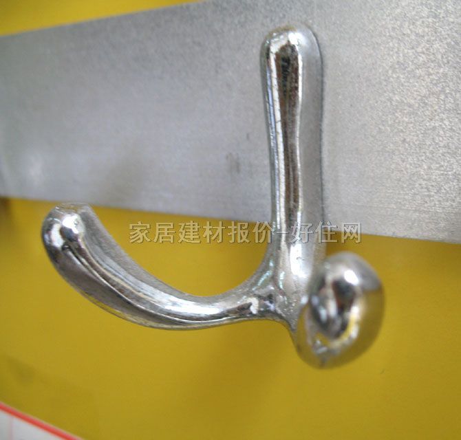 �P�ߒ��^���^ �X�Ͻ�P04 ���^