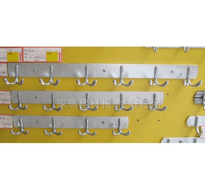 �P�ߒ��^���^ �X�Ͻ�P04 ���^