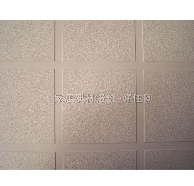 ��A���Ǻӹ����}���컨 509 595mm��595mm