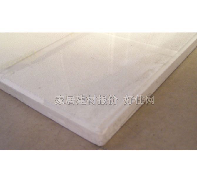 ��A���Ǻӹ����}���컨 509 595mm��595mm