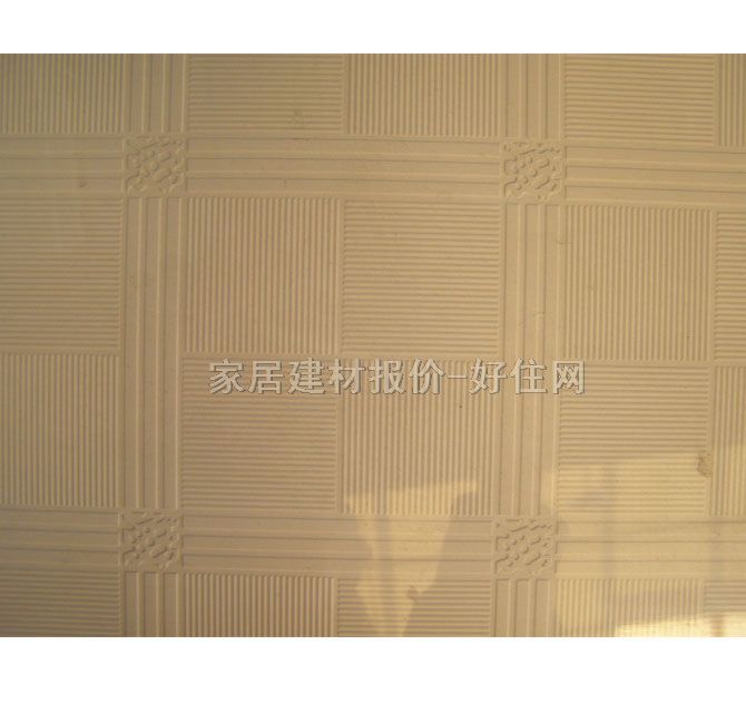 ��A���Ǻӹ����}���컨 510 595mm��595mm