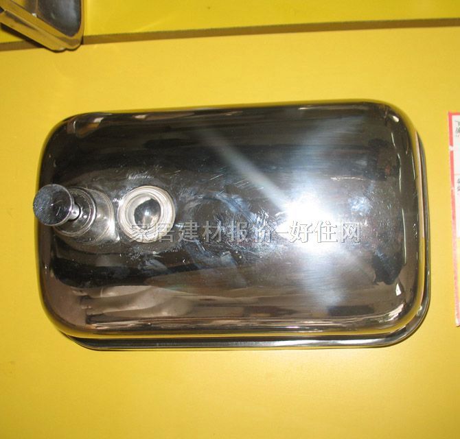 ��Һ�� ���P� �ք�FMJ02 ���P�