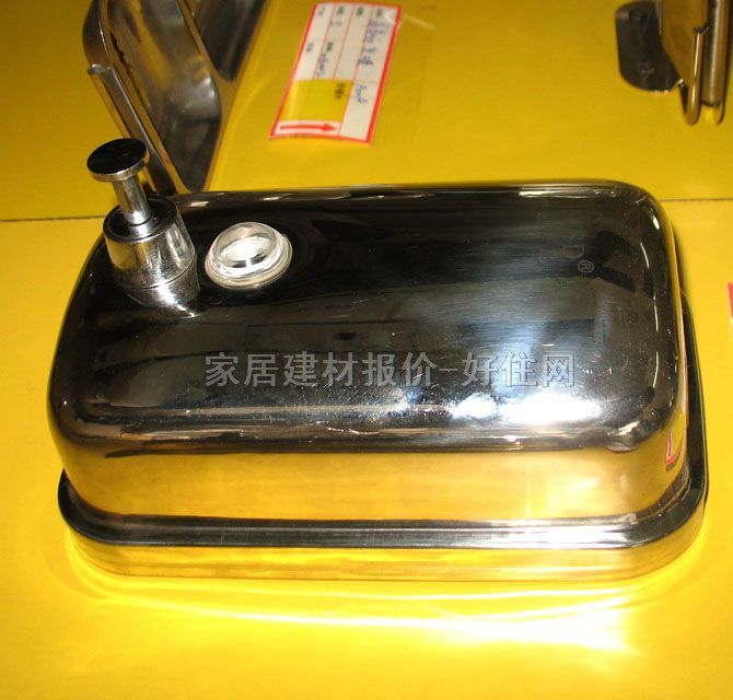 ��˹�_��Һ�� ���P� �ք�FMJ02 ���P�