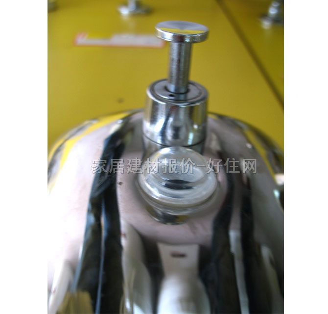 ��˹�_��Һ�� ���P� �ք�FMJ02 ���P�