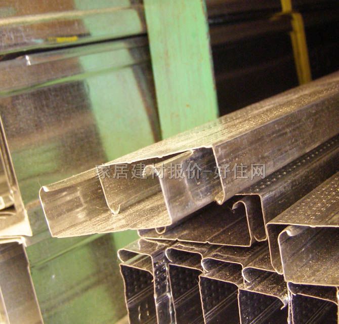 ��A���Ǻ��컨U�͹� 3��������01 75mm��50mm����0.45mm