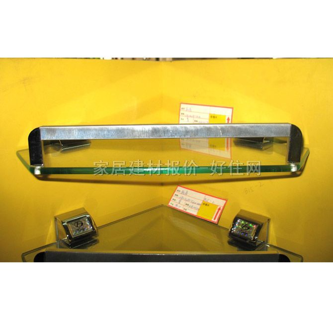 �N�l����� �D����FMJ-03 �Ɍ�