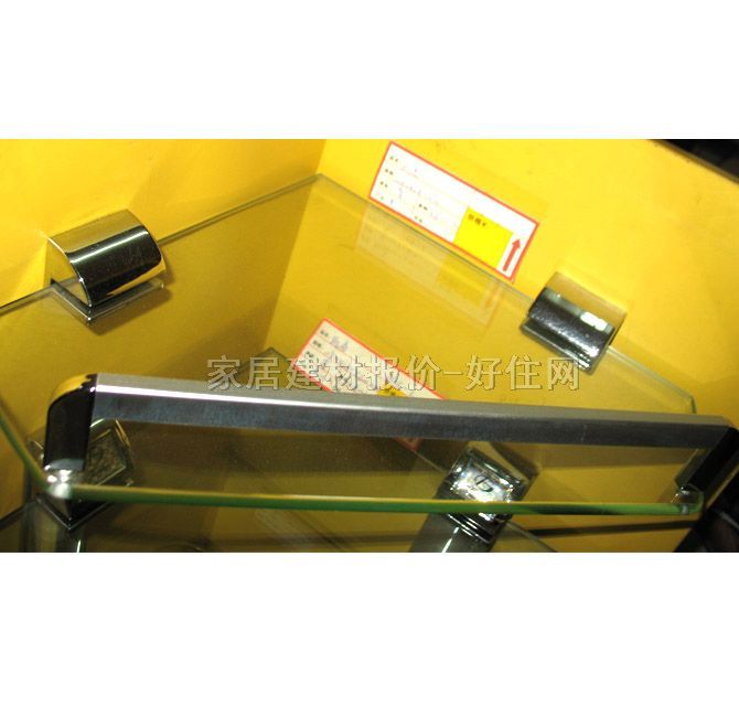 �P�ߏN�l����� �D����FMJ-03 �Ɍ�