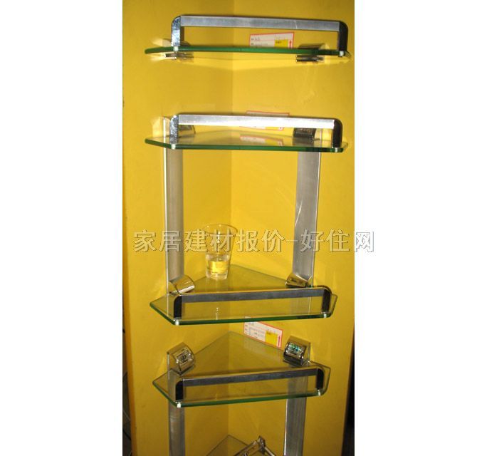 �P�ߏN�l����� �D����FMJ-03 �Ɍ�