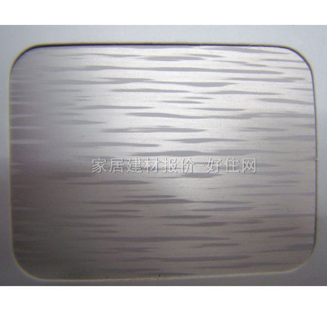 �X�ۗl���컨 ��Ĥ⁽��y OSL-A14 ӆ��