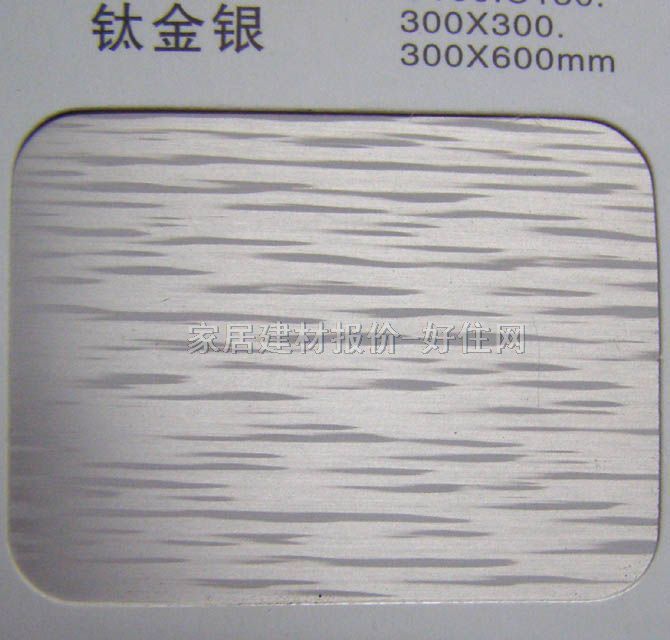 �W˹���X�ۗl���컨 ��Ĥ⁽��y OSL-A14 ӆ��