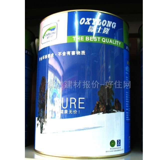 �≦���z�� �߼��h�����z�� 5L R00040����ͨ��