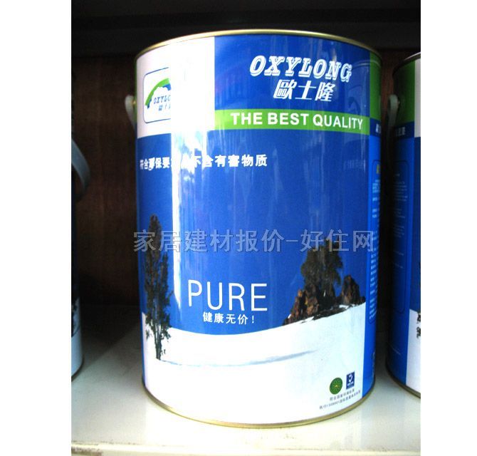 �ȉ����z�� �߼��h�����z��KDL-2048 5L ��ɫ