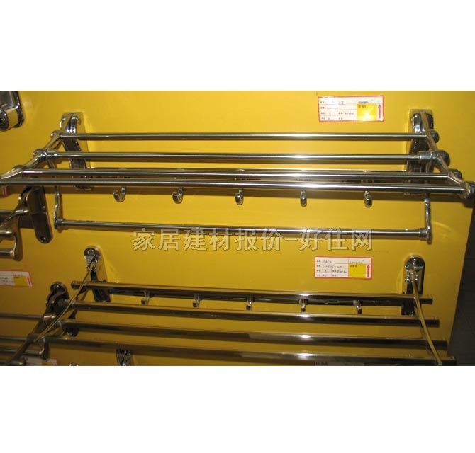 ë���ܣ��U�� ���P�J860 ����