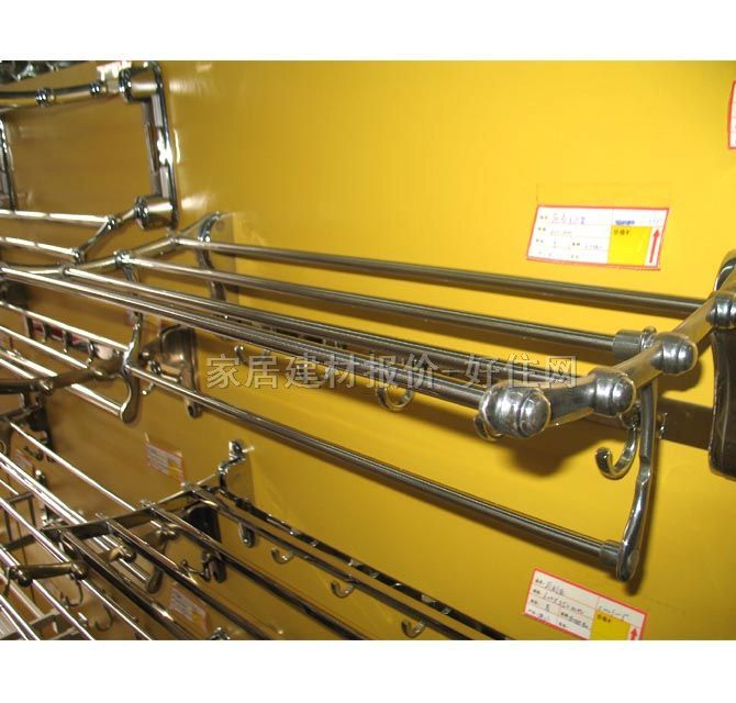 �P��ë���ܣ��U�� ���P�J860 ����