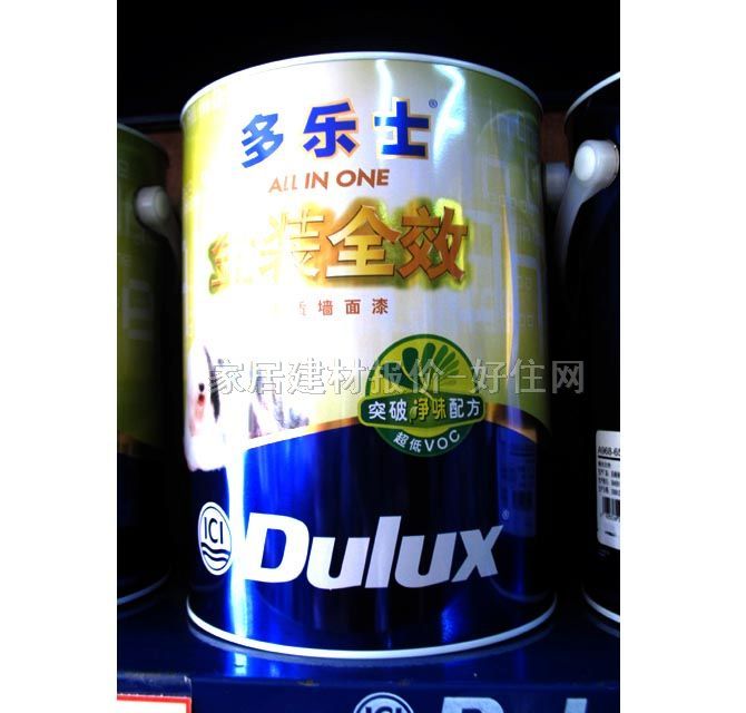 ����ʿ�ȉ����z�� ���bȫЧ���|������ͻ�ƃ�ζ 5L ��ɫ