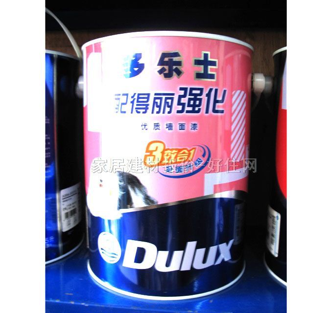 ����ʿ�ȉ����z�� ��������������� 5L ��ɫ