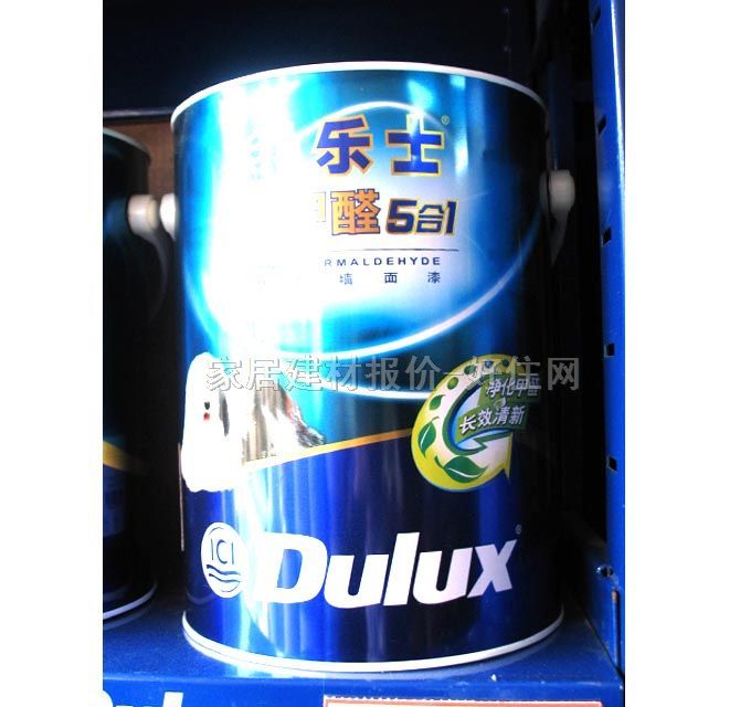 ����ʿ�ȉ����z�� ����ȩ5��1������ 5L ��ɫ