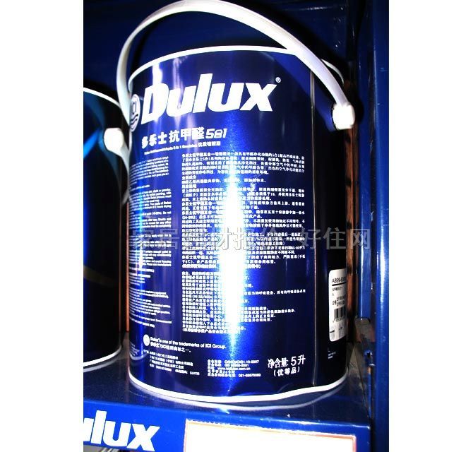 ����ʿ�ȉ����z�� ����ȩ5��1������ 5L ��ɫ