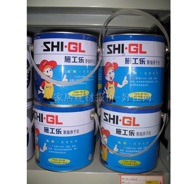 ʩ����ԭ�ӻ� ��֬ԭ�ӻ� 4L