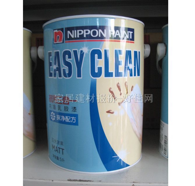 �ȉ����z�� EASY CLEANĨ���䷽����3��1 5L ��ɫ