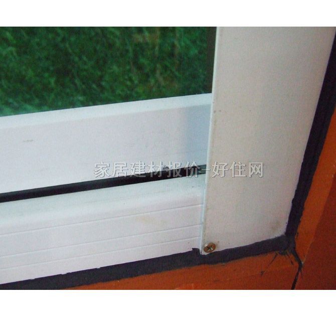 �V�X�[����_�� �X�Ͻ�JYG-01 ӆ��