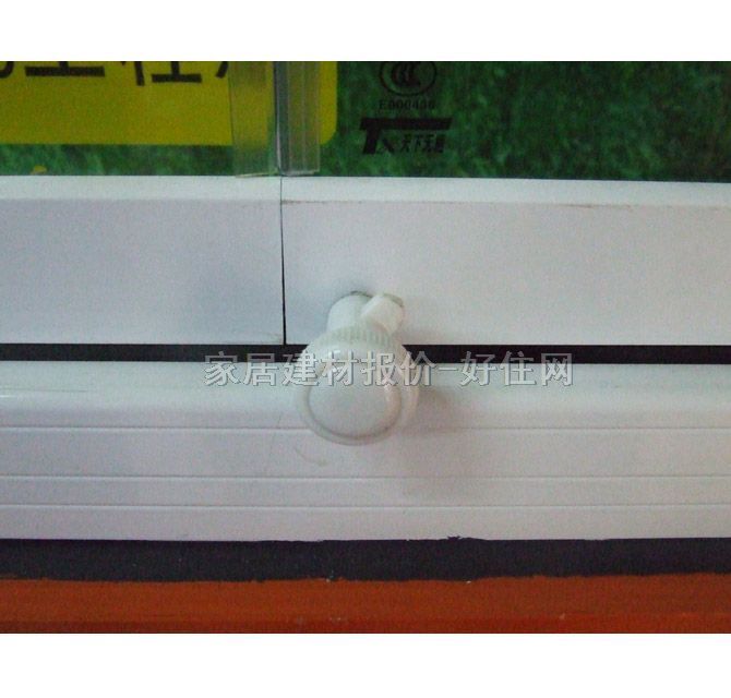 �V�X�[����_�� �X�Ͻ�JYG-01 ӆ��