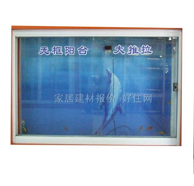 �[����_�� �X�Ͻ�JYG-02 ӆ��