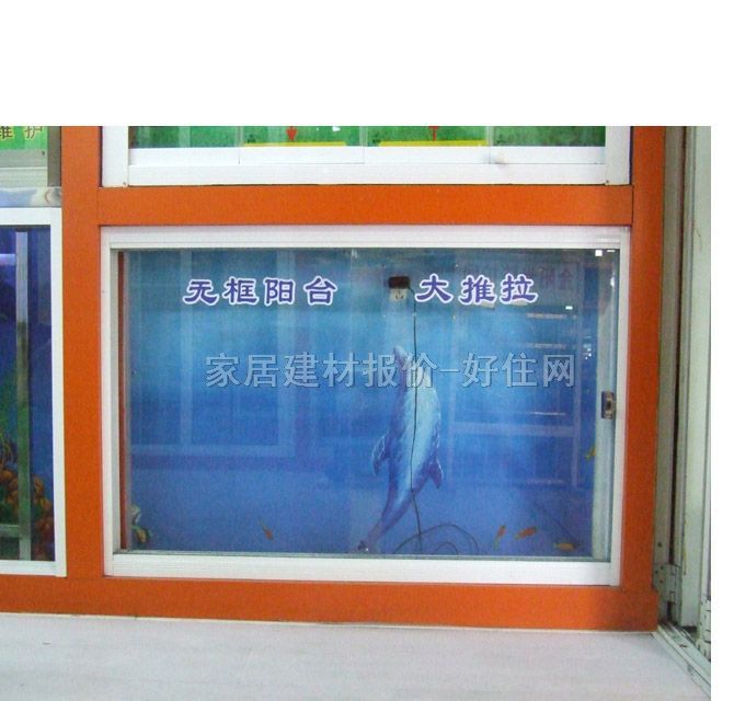 �V�X�[����_�� �X�Ͻ�JYG-02 ӆ��