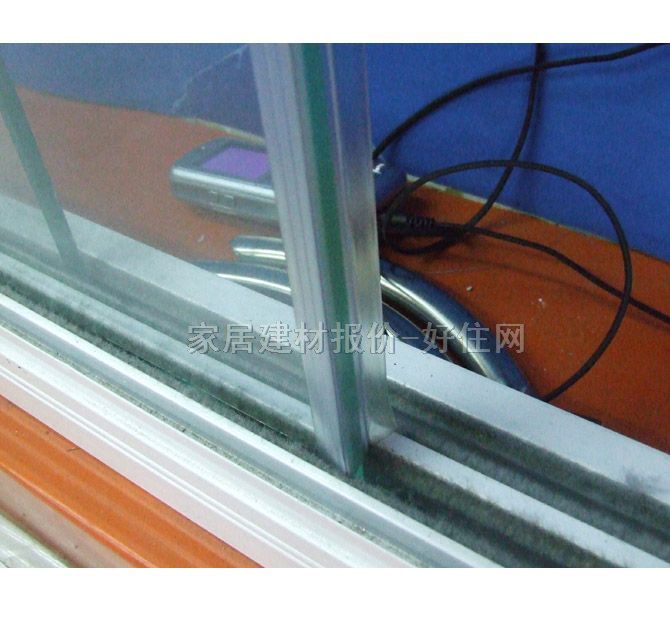 �V�X�[����_�� �X�Ͻ�JYG-02 ӆ��