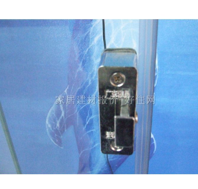 �V�X�[����_�� �X�Ͻ�JYG-02 ӆ��