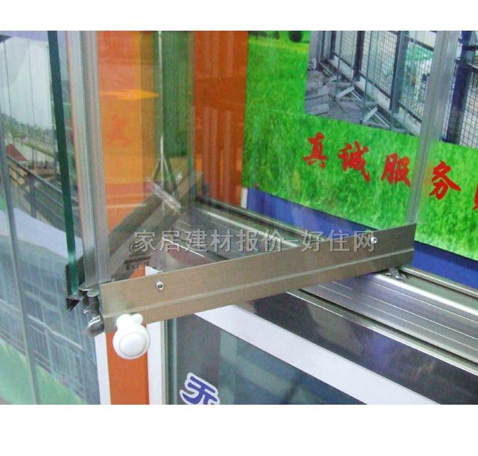 �V�X�[����_�� �X�Ͻ�JYG-03 ӆ��