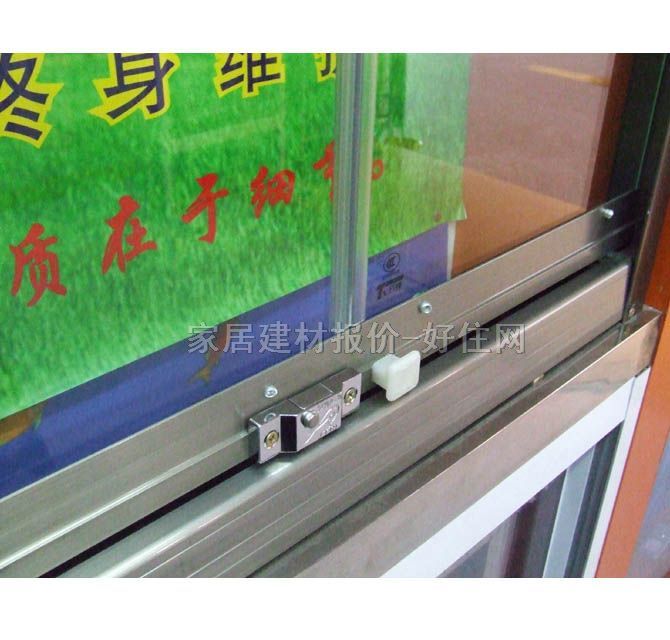 �V�X�[����_�� �X�Ͻ�JYG-03 ӆ��