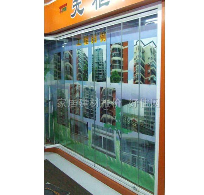 �[����_�� �X�Ͻ�JYG-04 ӆ��