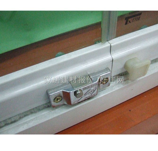 �V�X�[����_�� �X�Ͻ�JYG-04 ӆ��