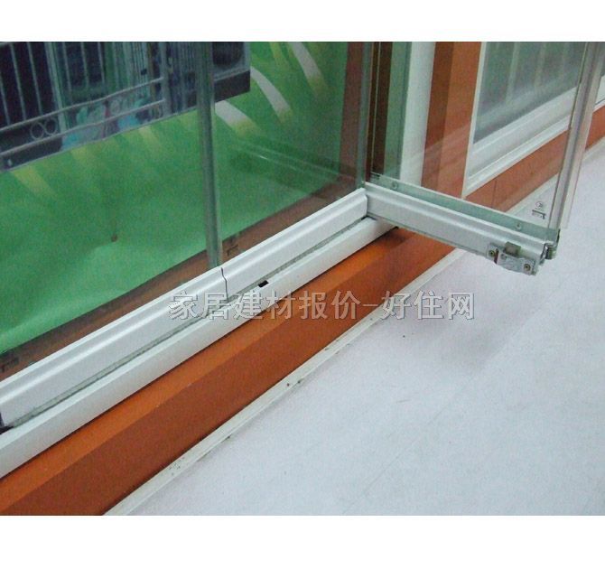 �V�X�[����_�� �X�Ͻ�JYG-04 ӆ��