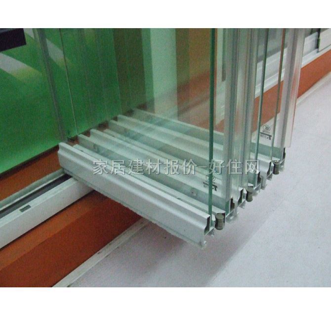 �V�X�[����_�� �X�Ͻ�JYG-04 ӆ��