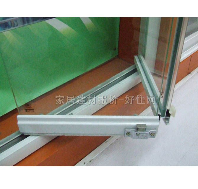 �V�X�[����_�� �X�Ͻ�JYG-04 ӆ��