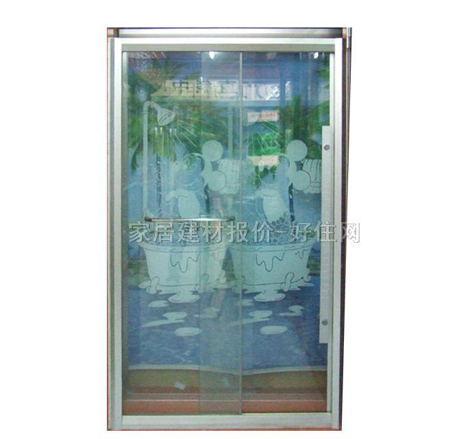 ��ԡ�� JYG-05 ӆ��